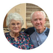 dave-barb-bandimere-board-pic
